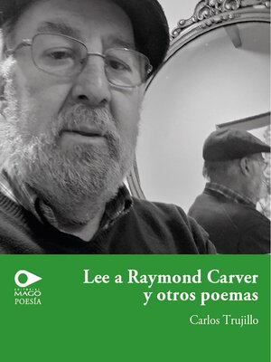 cover image of Lee a Raymond Carver y otros poemas